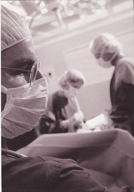 Hospital 2