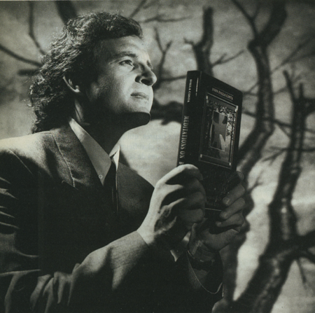 John Dalla Costa