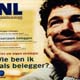 NL Magazine