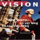 Vision Euro