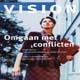 Vision Cover 2