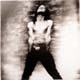 Rock Singer