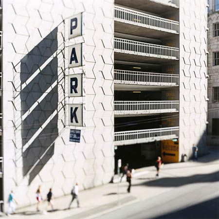 Park