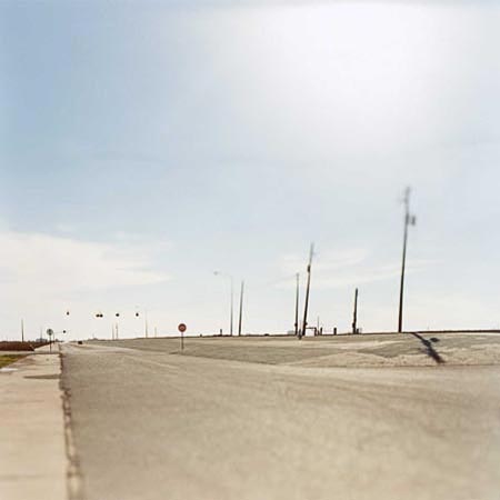 Galveston