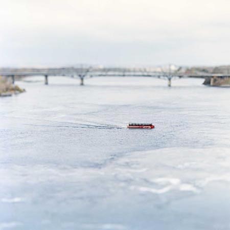 Ottawa River