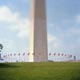 Washington Monument