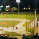 Baseball Game