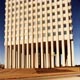 Federal Building