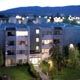 Apartment Kelowna