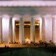 Lincoln Monument