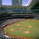 Blue Jays Game