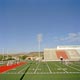 Dixie Soccer