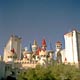 Excalibur