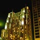 Hotel St. Antonio