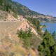 Kelowna Highway