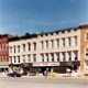 Morgan Hardware