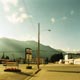 Motel Sign