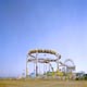 Roller Coaster