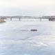 Ottawa River
