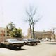 Parking Lot, St Antonio