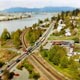 River Road