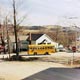 School Bus