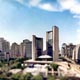 Toronto City Hall