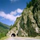 Tunnel