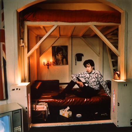 Ingmar