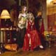 Belly Dancers