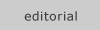 Editorial Work
